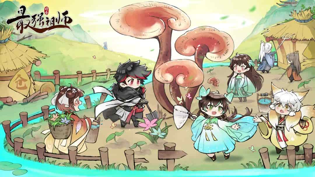 黄色二级视频片: 如何在创作中融入色彩心理学